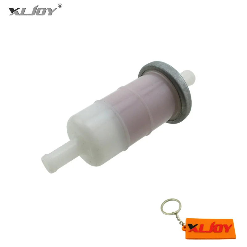 MXJ0107-2