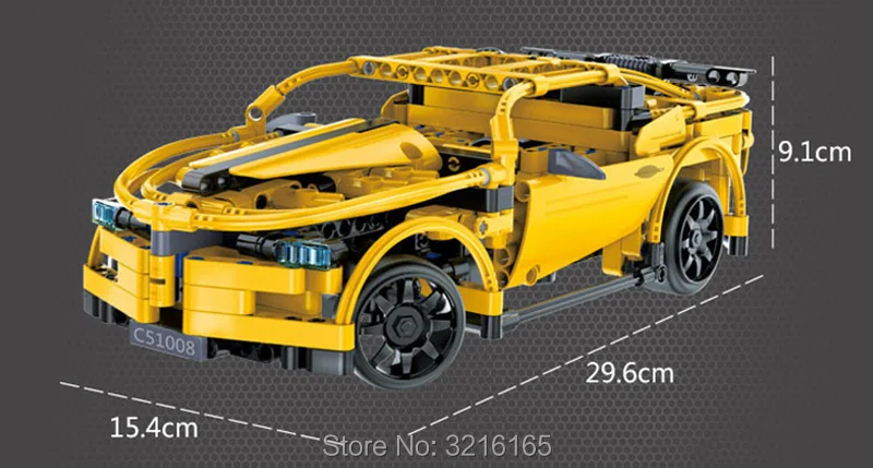 lego-building-block-car-c51008_04