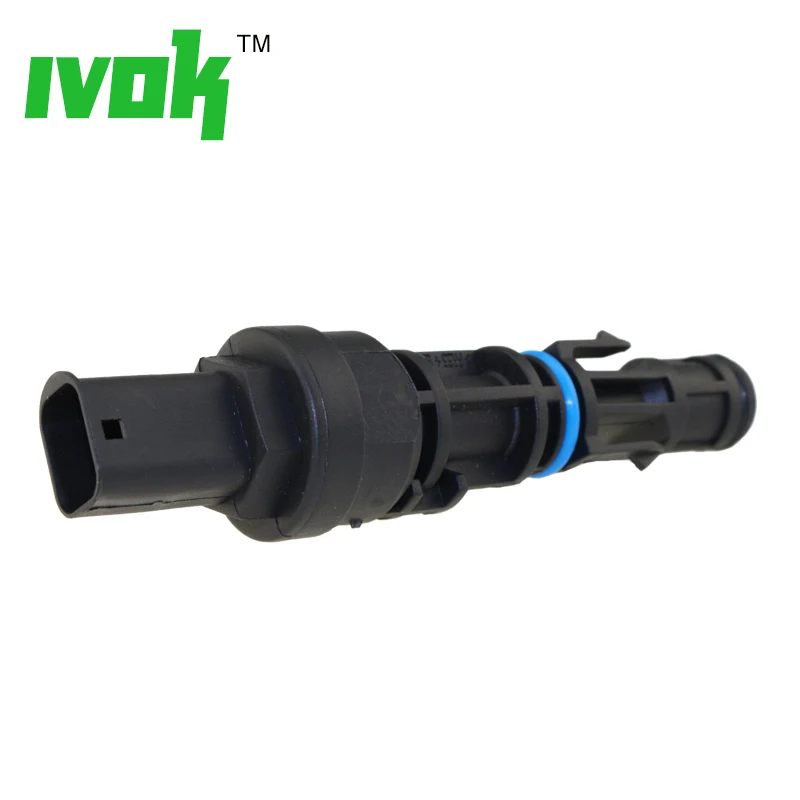 Indicateur de vitesse 7700418919 renault laguna megane scénic sport twingo neuf
