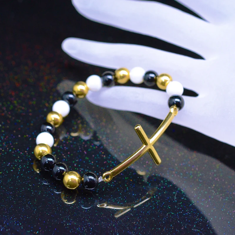 FB013-01