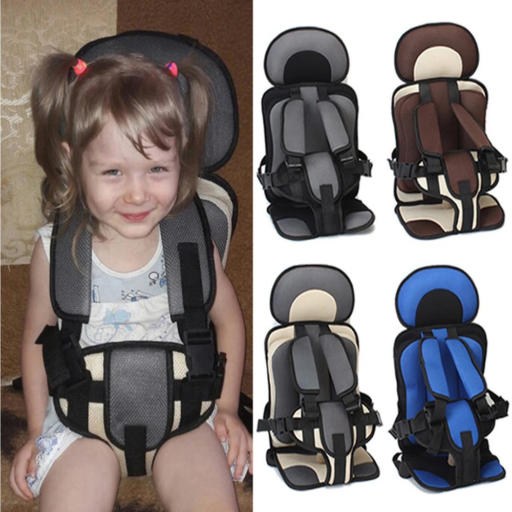 chaise bébé voiture prix