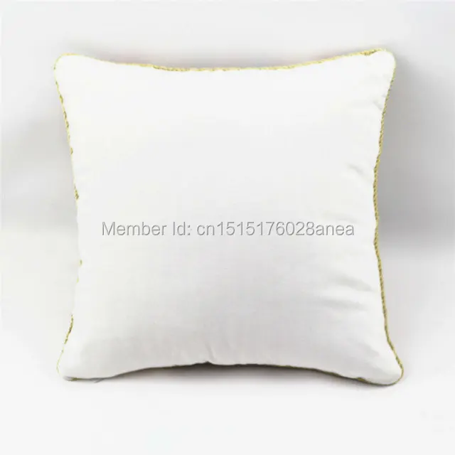 BE