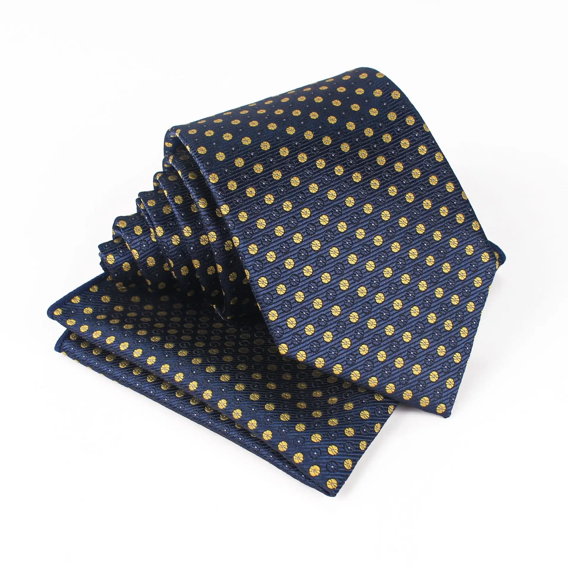 Новое поколение cashew жаккард с цветами 8,5 см мужской профессиональный деловой галстук из искуственного шелка простая Мода приличная - Цвет: PT545TA