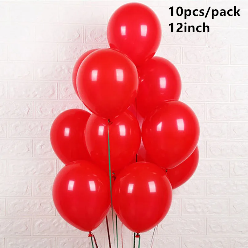 O1CN01SCBdff1kTJeMr8MRo_!!3013314684_