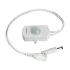 Sensky DC 12V 24V 5A PIR Sensor Switch Mini PIR Infrared Motion Sensor Detector Switch Module for LED Strip Light ► Photo 1/5