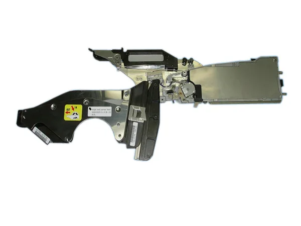 

Smt NXT feeder 8MM generation I KT08C 325898 used in pick and place machine