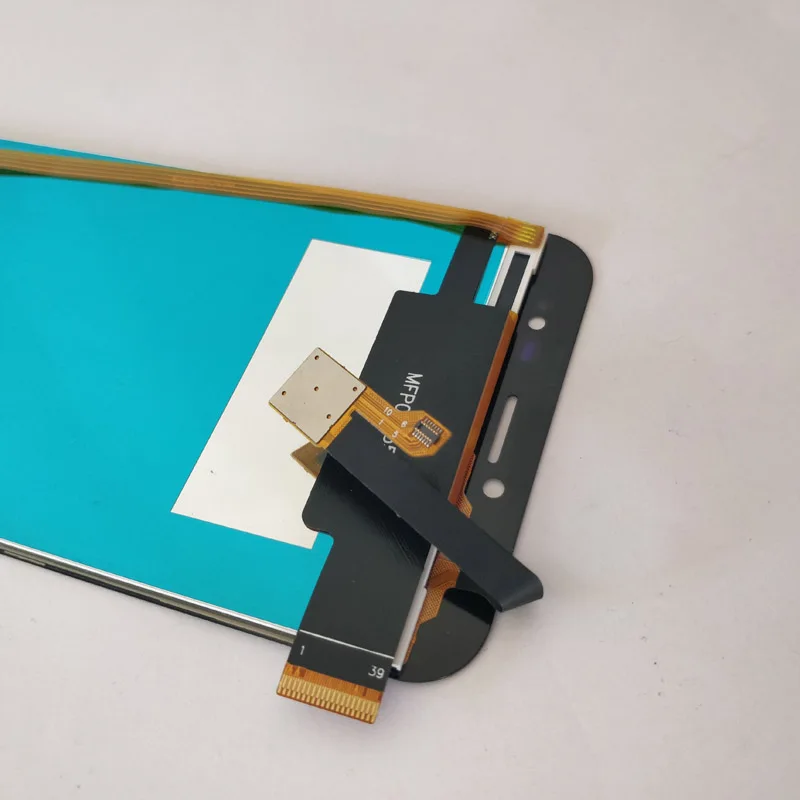  T1 lcd 004