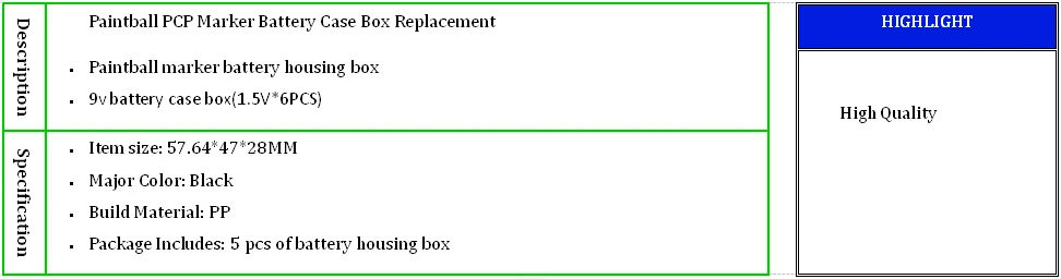 battery box specs.jpg