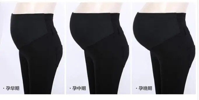 QQ20180623100831