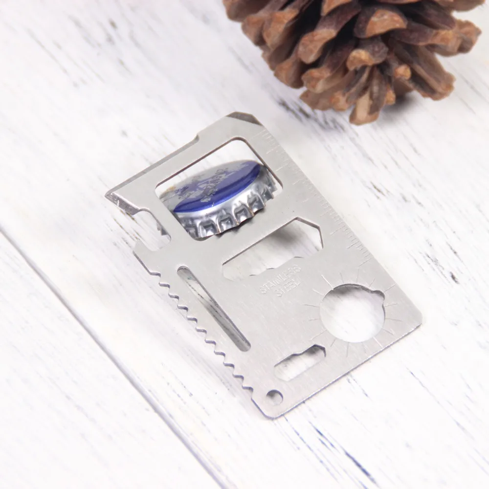 11-in-1-Multi-Purpose-Function-Credit-Card-Bottle-Opener-Kitchen-gadgets(2)