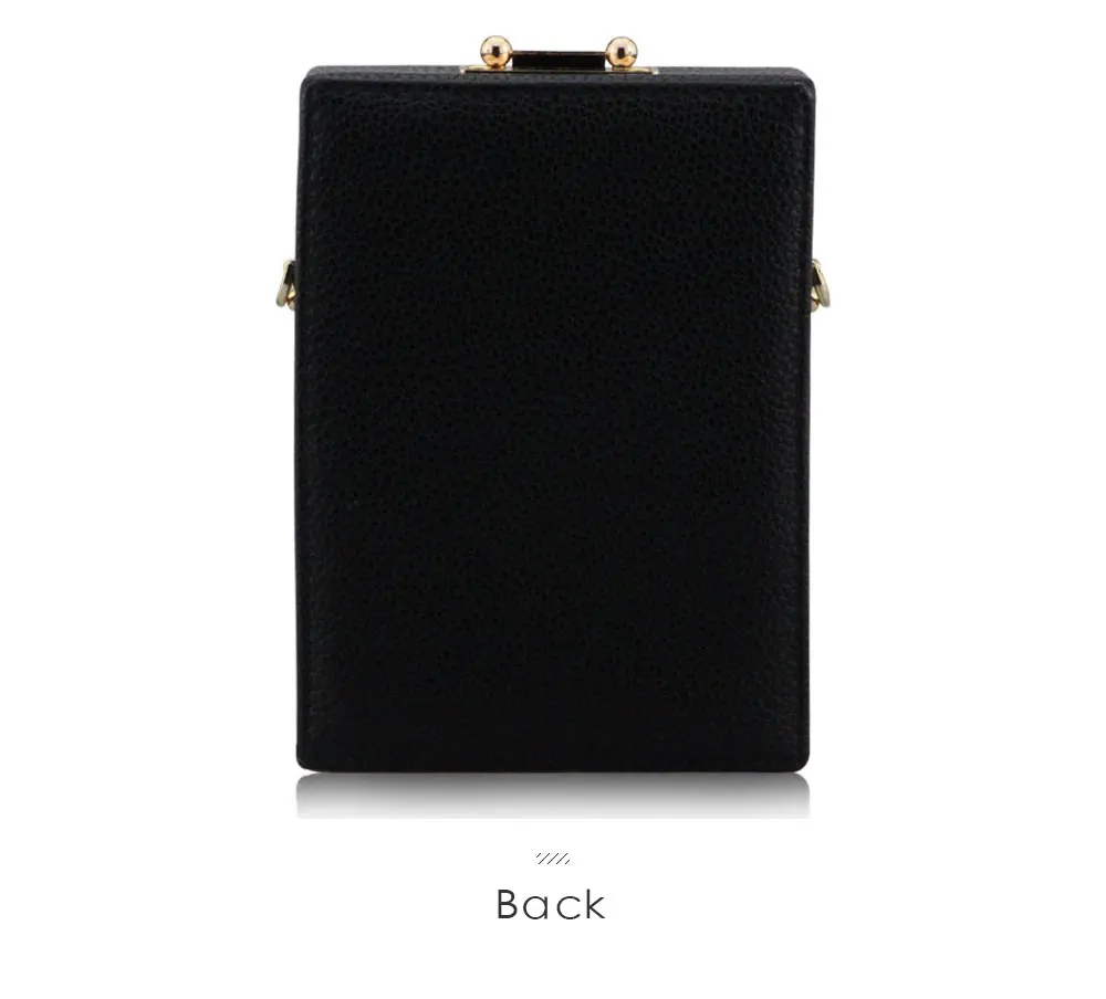 _09 women handbags clutch bags
