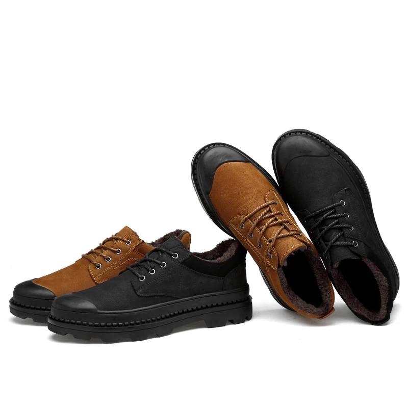 casual shoes - description (7)