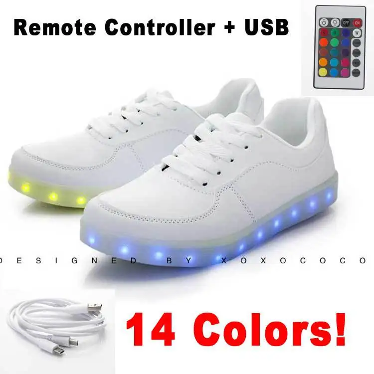 led sneakers femme adidas led sneakers femme adidas