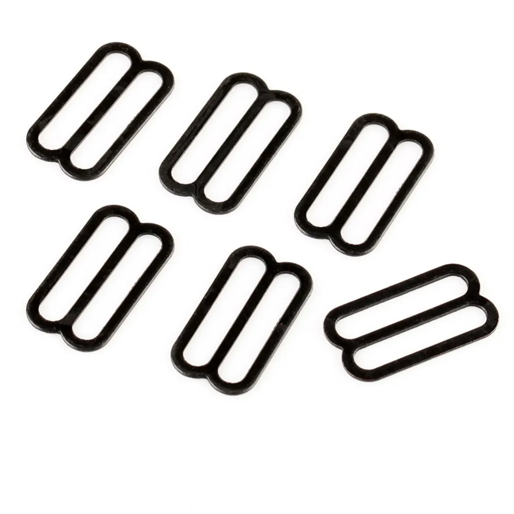 19400139