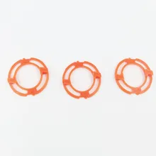 30 шт бритвы держатель головок пластина для Philips Norelco SH90 SH70 RQ12+ S9911 S7310 S9712 S9321 S9300 S9531 S9522 бритвы Razo