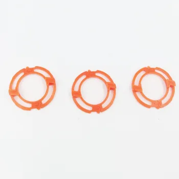 

30PC Shaver Heads Holder Plate For Philips Philips Norelco SH90 SH70 RQ12+ S9911 S7310 S9712 S9321 S9300 S9531 S9522 Shaver Razo