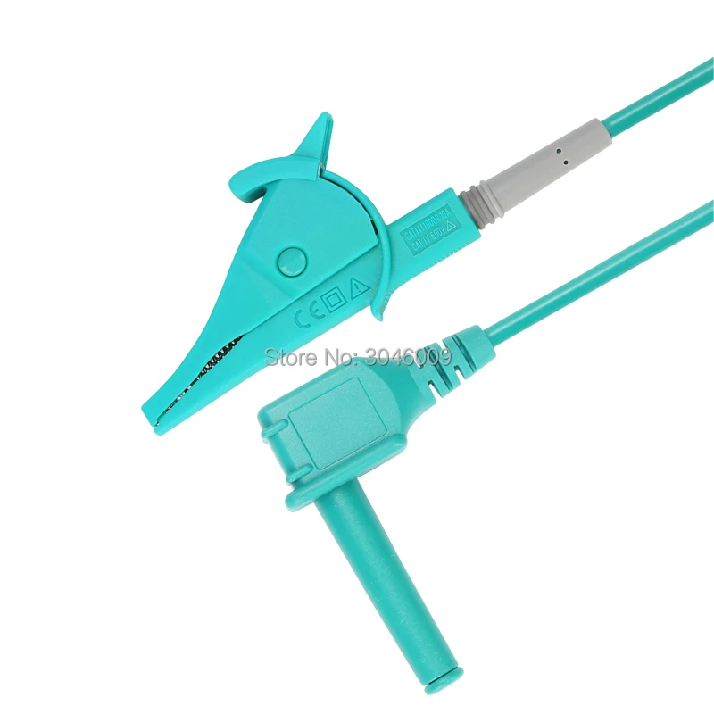 UT-L34 02