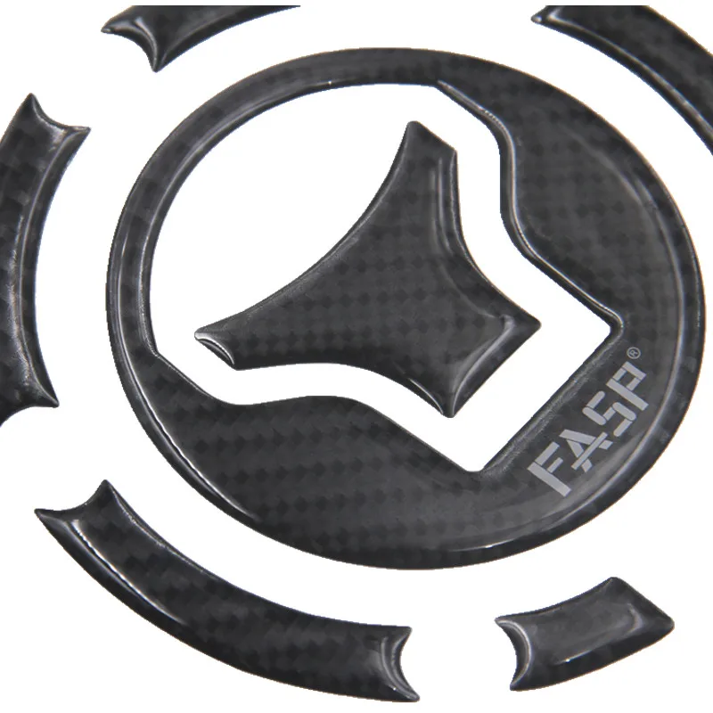 S0419 (5)