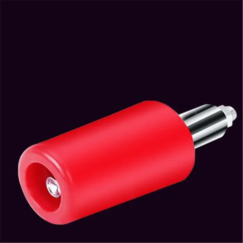 QQ20170929002058