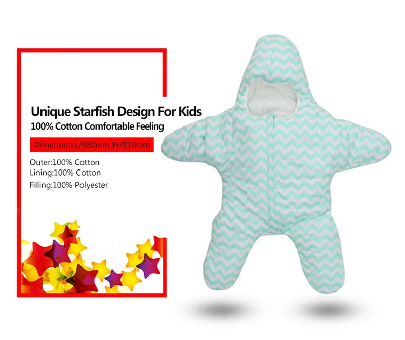 baby sleeping bag (3)