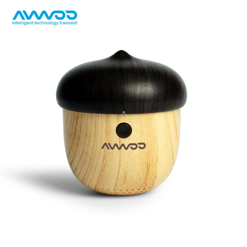 avwoo