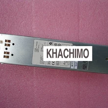 Для оригинального DL380G3 Сервер питания 194989-002 313299-001 PS-3381-1C1
