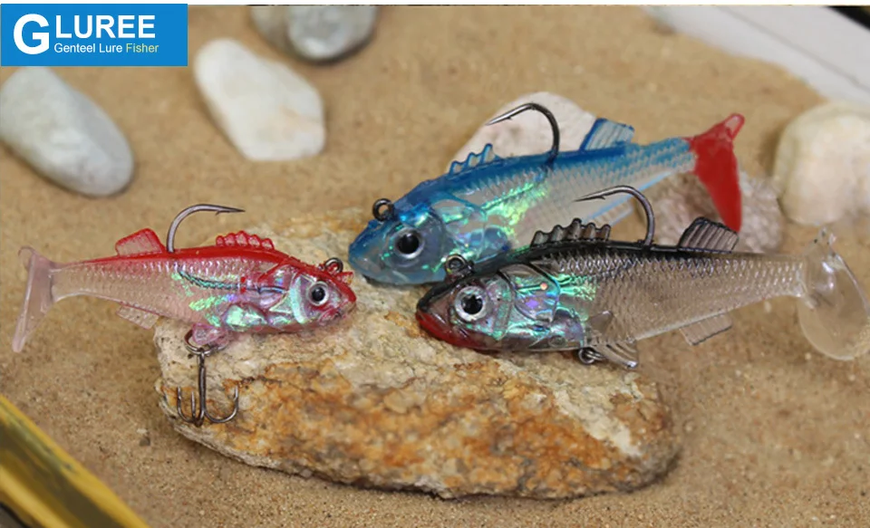 GLUREE-8g-15g-Transparent-Lead-Fishing-Lure-Package-Lead-Soft-Bait--Artificial-Bait-jig-Wobblers-Sea-Fishing-Tackle-3-Color_07