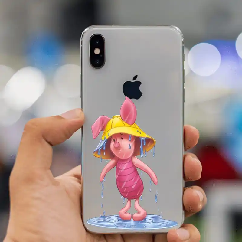 eeyore iphone xs case eeyore iphone xs case