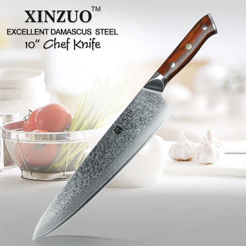Restaurant Kitchen Knives online get cheap restaurant kitchen knives -aliexpress Restaurant Kitchen Knives online get cheap restaurant kitchen knives -aliexpress