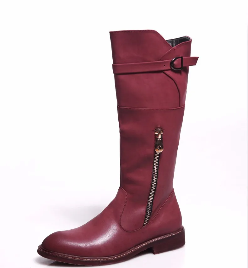 1DE5D6778283B45D152229430EAFFA98