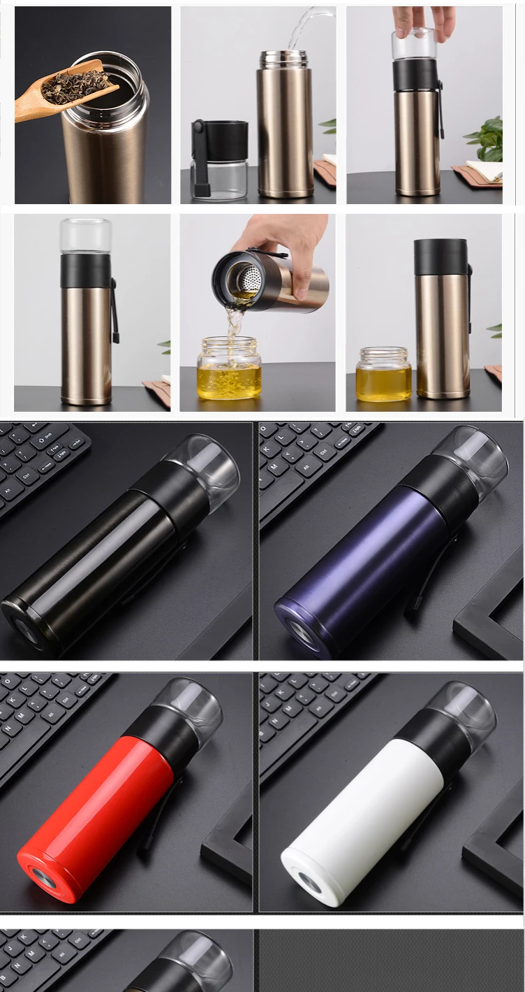 Aliexpress_07