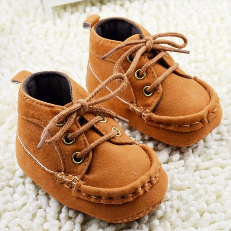 newborn baby air max