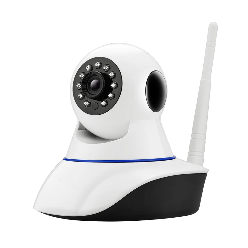 Новое поступление HD 2 4 дюйма TFT цветной дисплей дизайн экрана Wi Fi + GSM плоская