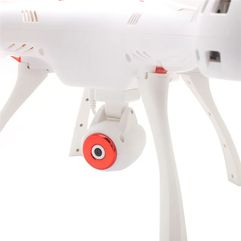 SYMA-X8SW-2-4G-WIFI-FPV-Real-time-Transmission-4CH-6Axis-Altitude-Hold-RC-Quadcopter-with (5)