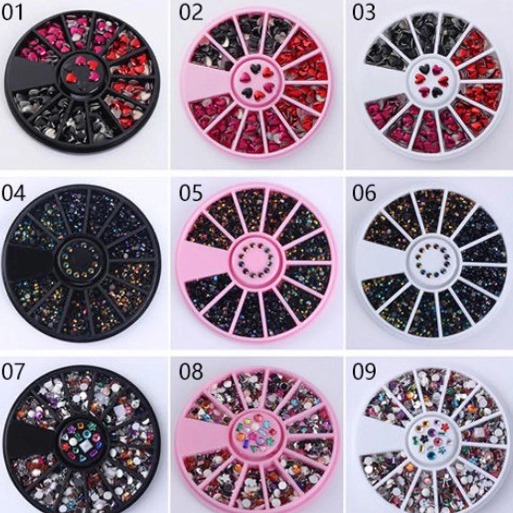 aeProduct.getSubject()