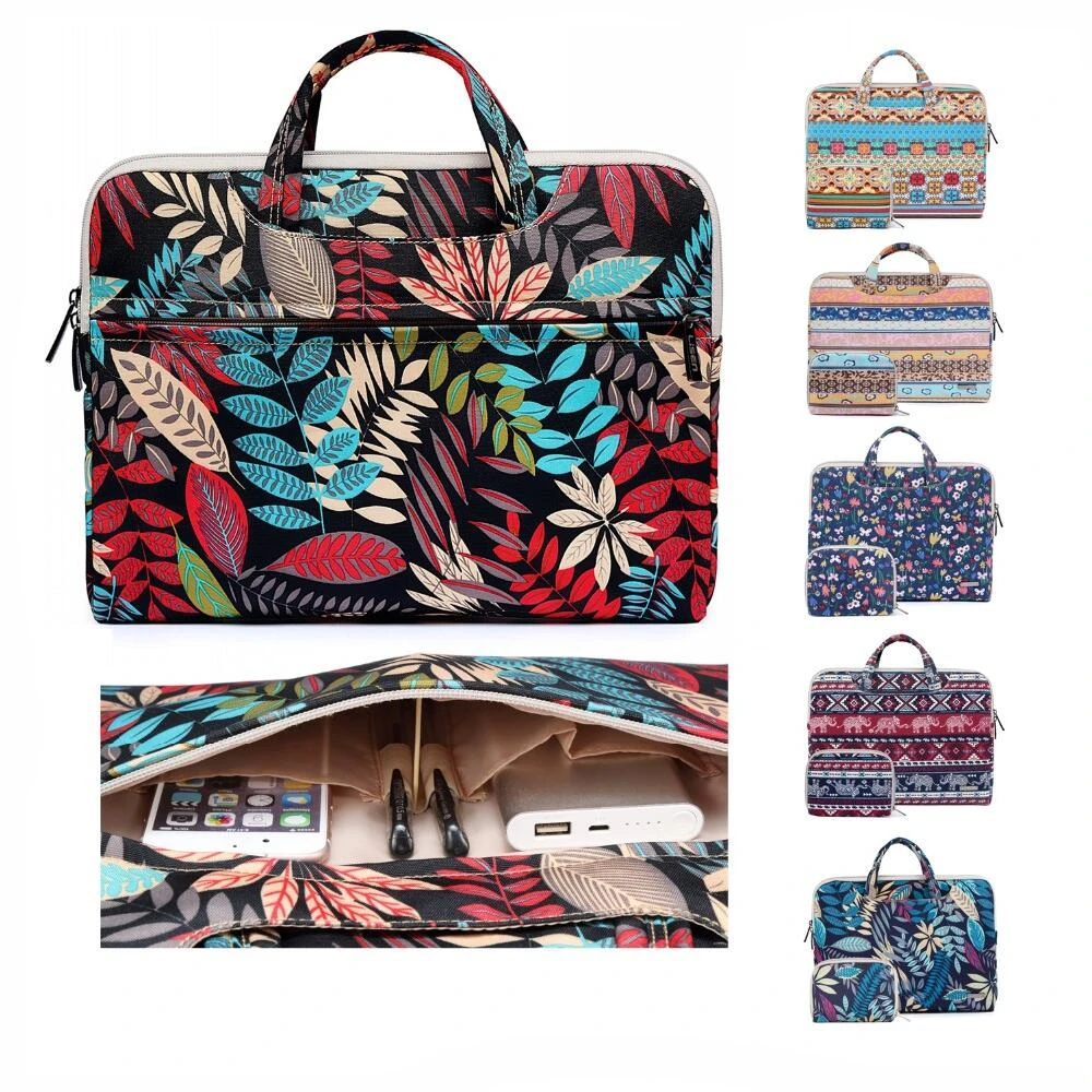 Laptop Bag For font b Macbook b font Air 11 Pro Retina 11 12 13 Case