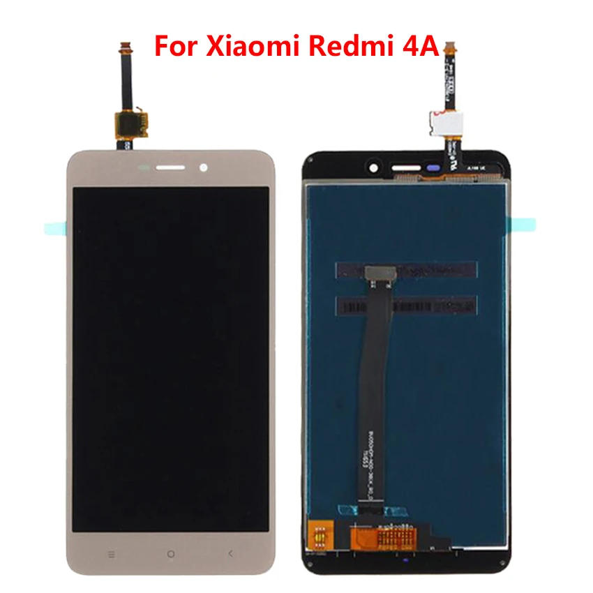 rm4azcD3