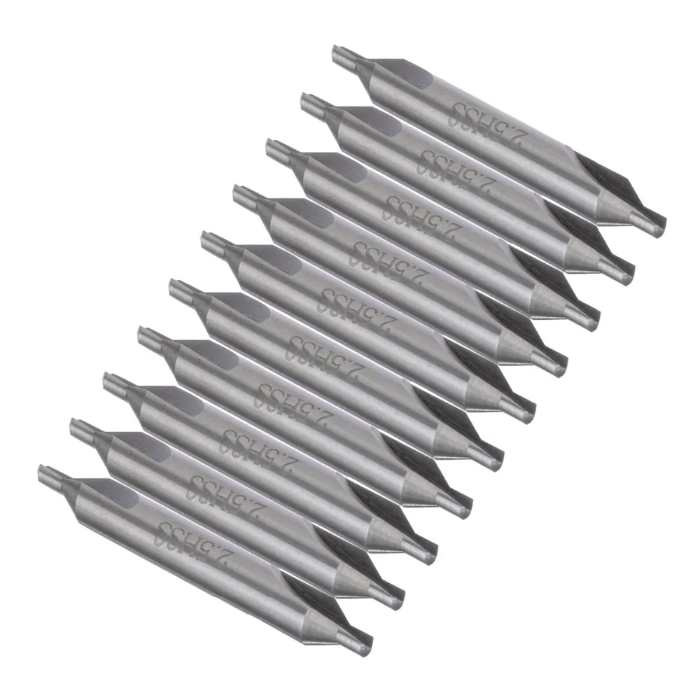 fe5adf96-40a6-40e9-8f21-dadd1aa1e5e2