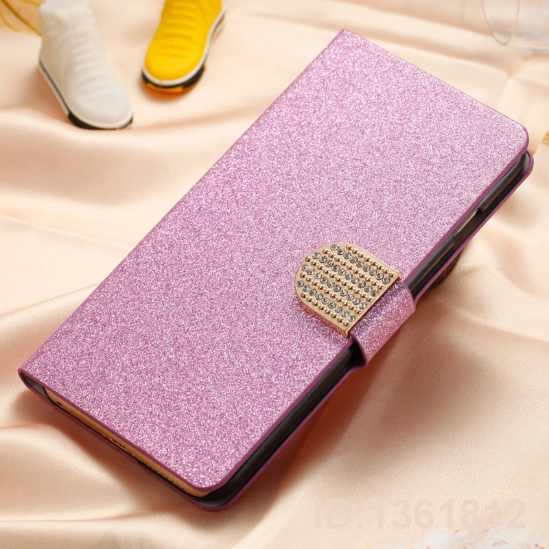 

Phone Case For Prestigio Muze E5 LTE Case Flip PU Leather Stand Card Holder Cover For Prestigio Muze E5 LTE Back Cover Fundas