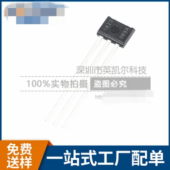 

Original Product A1324LUA-T AD8603AUJZ-REEL7 ADUM1201ARZ AT24C64BN-10SU-2.7 ATTINY2313A-SU ISO7221ADR