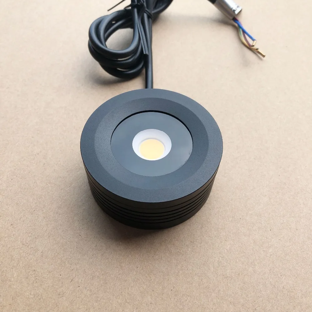 LED Lighting