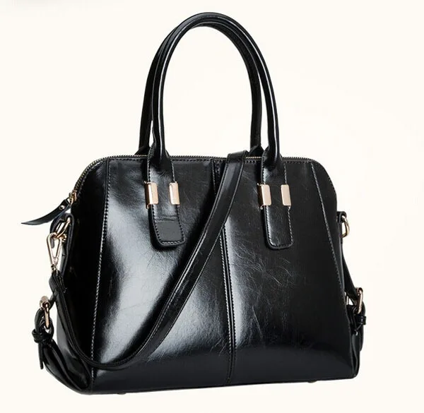 

Famous Brands Handbags Hot Women Leather Bags Women Handbag Fashion sequined bolsos Tote Vintage Bag Shoulder Bags