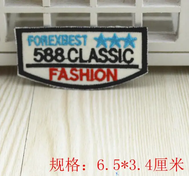 QQ20180105174703