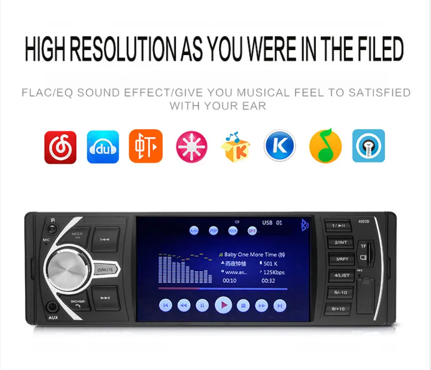 Aliexpress.com-_-Buy-AMPrime-4022D-4_05