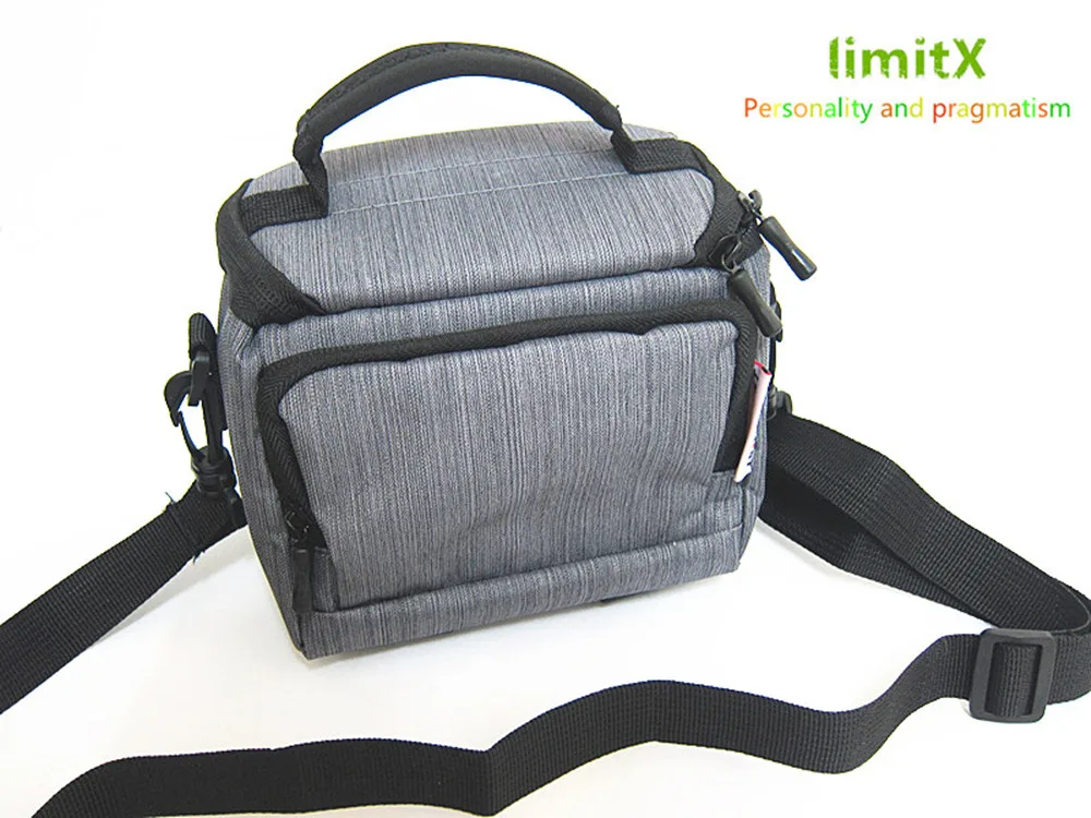 case-076