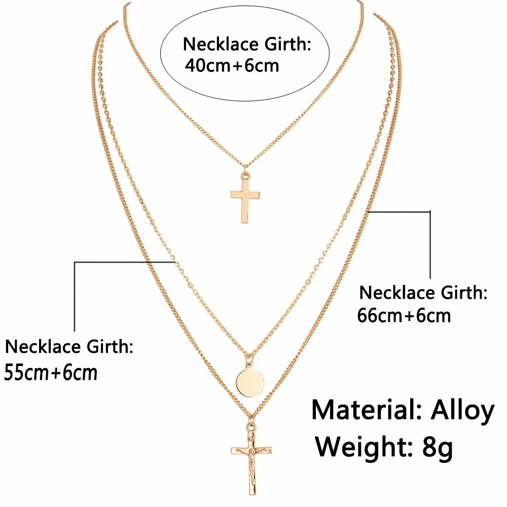 DSC_2906.jpg_.webpcc