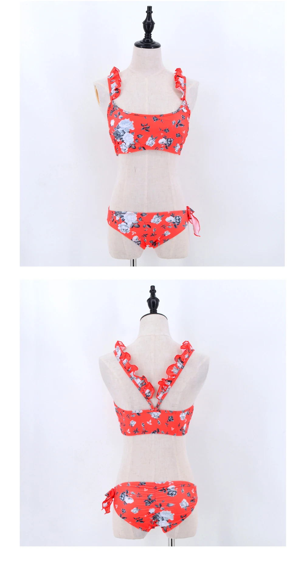 2018-Newest-Sexy-Bikinis-Women-Swimsuit-Bathing-Suits-Swim-Halter-Top-Push-Up-Bikini-Set_08