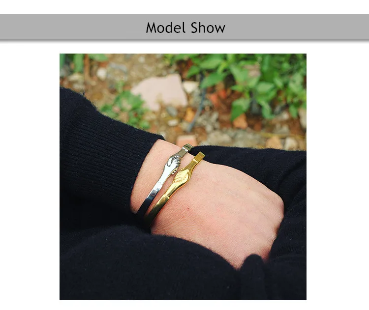 316L-Stainless-Steel-Bangel-Couple-Vintage-Cuff-Bracelets-For-Women-Men-Retro-Punk-Bracelets-Viking-Jewelry (7)