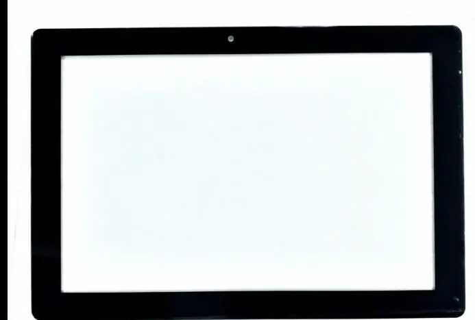 

10.1'' new tablet pc for Archos Sense 101X touch digitizer touch screen
