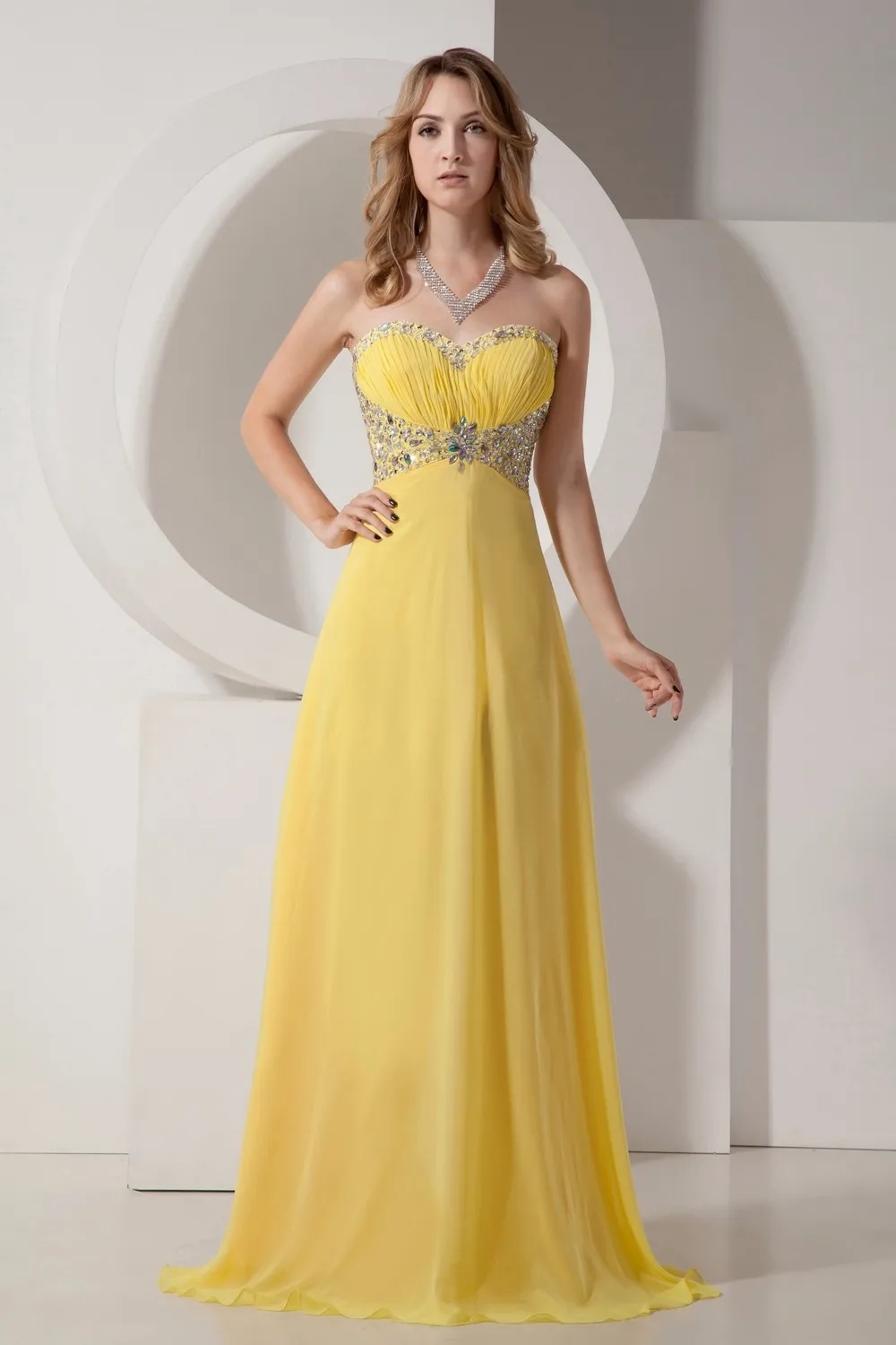 Compare Prices on Formal Dinner Dresses Online Shopping/Buy Low Price